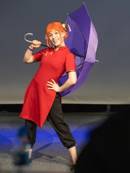 Copyright : Stéphane Gallay